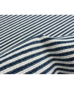 Ecarpetgallery All Area Rugs And Runners Bordered Indoor/ Outdoor Rug - Multiple Colors