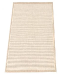 Ecarpetgallery All Area Rugs And Runners Bordered Indoor/ Outdoor Rug - Multiple Colors