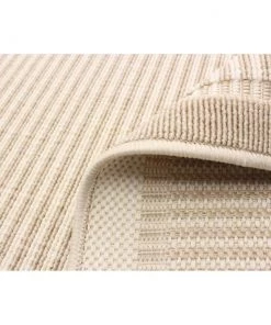 Ecarpetgallery All Area Rugs And Runners Bordered Indoor/ Outdoor Rug - Multiple Colors