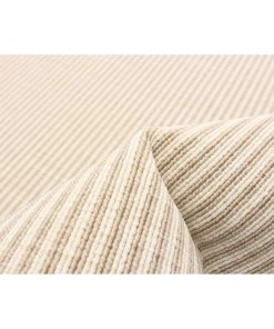 Ecarpetgallery All Area Rugs And Runners Bordered Indoor/ Outdoor Rug - Multiple Colors