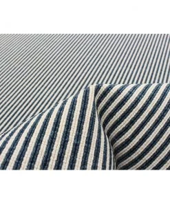 Ecarpetgallery All Area Rugs And Runners Bordered Indoor/ Outdoor Rug - Multiple Colors