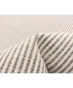 Ecarpetgallery All Area Rugs And Runners Bordered Indoor/ Outdoor Rug - Multiple Colors