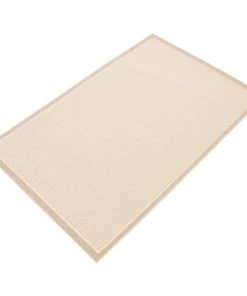 Ecarpetgallery All Area Rugs And Runners Bordered Indoor/ Outdoor Rug - Multiple Colors