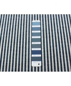 Ecarpetgallery All Area Rugs And Runners Bordered Indoor/ Outdoor Rug - Multiple Colors