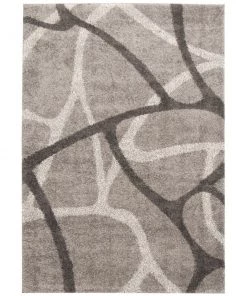 Ecarpetgallery Modern & Contemporary Shag