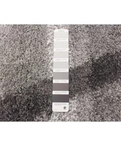 Ecarpetgallery Modern & Contemporary Shag