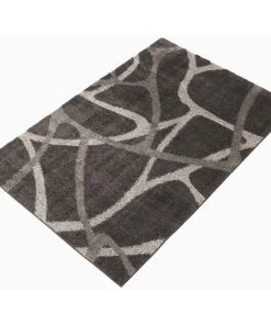 Ecarpetgallery Modern & Contemporary Shag