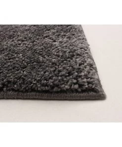 Ecarpetgallery Modern & Contemporary Shag