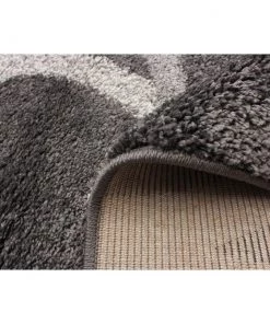 Ecarpetgallery Modern & Contemporary Shag