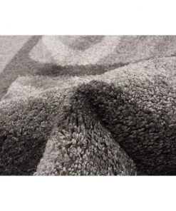 Ecarpetgallery Modern & Contemporary Shag