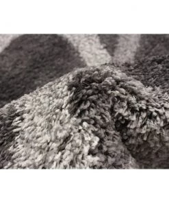 Ecarpetgallery Modern & Contemporary Shag