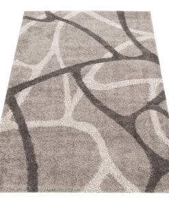 Ecarpetgallery Modern & Contemporary Shag