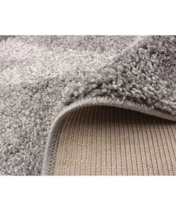 Ecarpetgallery Modern & Contemporary Shag