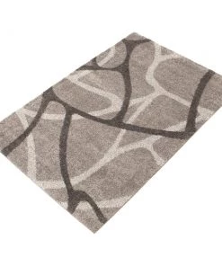 Ecarpetgallery Modern & Contemporary Shag