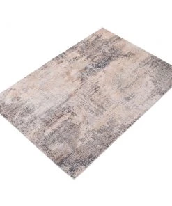 Ecarpetgallery Phoenix Modern & Contemporary Soft Rug All Area Rugs And Runners