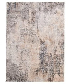 Ecarpetgallery Phoenix Modern & Contemporary Soft Rug All Area Rugs And Runners