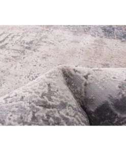 Ecarpetgallery Phoenix Modern & Contemporary Soft Rug All Area Rugs And Runners