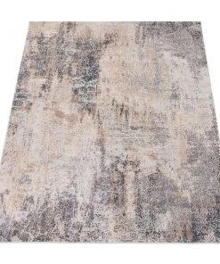 Ecarpetgallery Phoenix Modern & Contemporary Soft Rug All Area Rugs And Runners