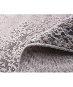 Ecarpetgallery Phoenix Modern & Contemporary Soft Rug All Area Rugs And Runners