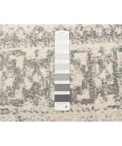 Ecarpetgallery Cream Tribal Casual Soft Rug All Area Rugs And Runners 13 Ecarpetgallery Cream Tribal Casual Soft Rug All Area Rugs And Runners