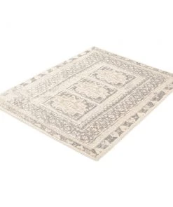 Ecarpetgallery Cream Tribal Casual Soft Rug All Area Rugs And Runners 10 Ecarpetgallery Cream Tribal Casual Soft Rug All Area Rugs And Runners