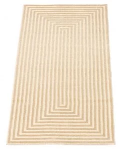 Ecarpetgallery Trona Modern & Contemporary Soft Rug All Area Rugs And Runners
