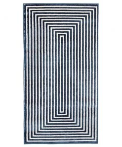 Ecarpetgallery Trona Modern & Contemporary Soft Rug All Area Rugs And Runners