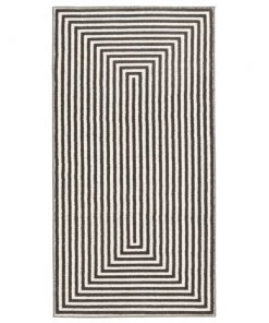 Ecarpetgallery Trona Modern & Contemporary Soft Rug All Area Rugs And Runners