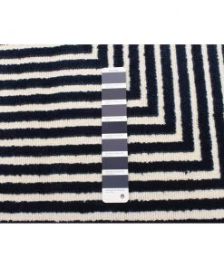 Ecarpetgallery Trona Modern & Contemporary Soft Rug All Area Rugs And Runners