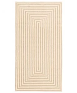 Ecarpetgallery Trona Modern & Contemporary Soft Rug All Area Rugs And Runners