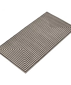 Ecarpetgallery Trona Modern & Contemporary Soft Rug All Area Rugs And Runners