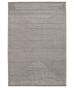 Ecarpetgallery Trona Modern & Contemporary Soft Rug All Area Rugs And Runners