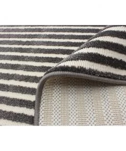 Ecarpetgallery Trona Modern & Contemporary Soft Rug All Area Rugs And Runners