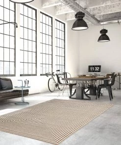 Ecarpetgallery Trona Modern & Contemporary Soft Rug All Area Rugs And Runners