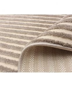 Ecarpetgallery Trona Modern & Contemporary Soft Rug All Area Rugs And Runners