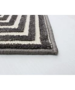Ecarpetgallery Trona Modern & Contemporary Soft Rug All Area Rugs And Runners