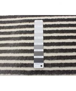 Ecarpetgallery Trona Modern & Contemporary Soft Rug All Area Rugs And Runners