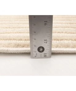 Ecarpetgallery Trona Modern & Contemporary Soft Rug All Area Rugs And Runners