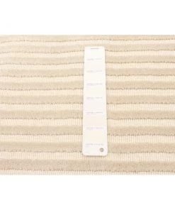 Ecarpetgallery Trona Modern & Contemporary Soft Rug All Area Rugs And Runners