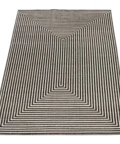 Ecarpetgallery Trona Modern & Contemporary Soft Rug All Area Rugs And Runners