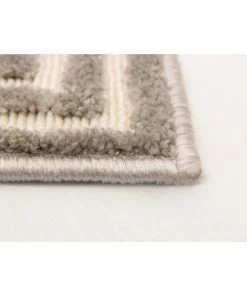 Ecarpetgallery Trona Modern & Contemporary Soft Rug All Area Rugs And Runners