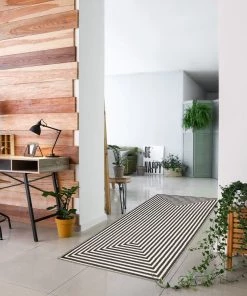 Ecarpetgallery Trona Modern & Contemporary Soft Rug All Area Rugs And Runners