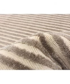 Ecarpetgallery Trona Modern & Contemporary Soft Rug All Area Rugs And Runners