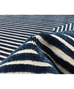 Ecarpetgallery Trona Modern & Contemporary Soft Rug All Area Rugs And Runners