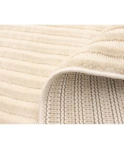 Ecarpetgallery Trona Modern & Contemporary Soft Rug All Area Rugs And Runners