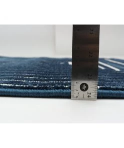 Ecarpetgallery Trona Modern & Contemporary Soft Rug All Area Rugs And Runners