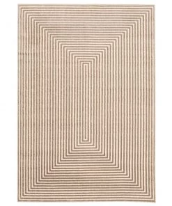 Ecarpetgallery Trona Modern & Contemporary Soft Rug All Area Rugs And Runners