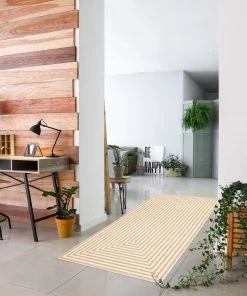 Ecarpetgallery Trona Modern & Contemporary Soft Rug All Area Rugs And Runners