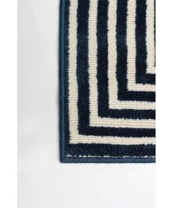 Ecarpetgallery Trona Modern & Contemporary Soft Rug All Area Rugs And Runners