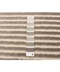 Ecarpetgallery Trona Modern & Contemporary Soft Rug All Area Rugs And Runners